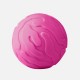 Ludi Pack of 3 'Pink' sensories balls