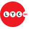LYC sac