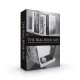 The Source Book Safe – Έξυπνο μεταλλικό χρηματοκιβώτιο κρυμμένο μέσα σε βιβλίο