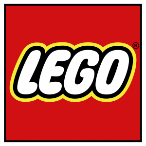 LEGO® BAGS & MORE 2023