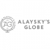 Alaysky's Globe