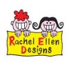 Rachel Ellen Designs